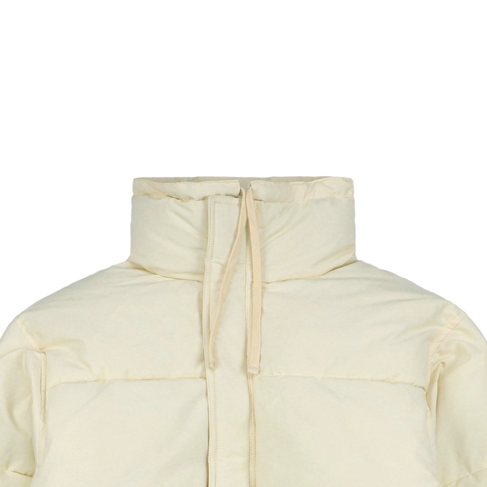 Essentials-Double-Stitch-Stand-Collar-Puffer-Jacket-White1.jpeg.webp Essentials Double Stitch Stand Collar Puffer Jacket White