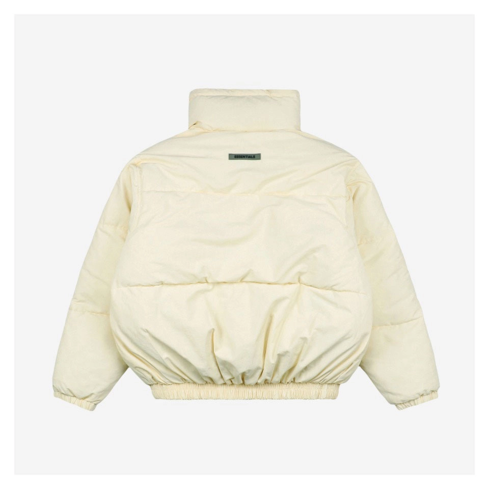 Essentials-Double-Stitch-Stand-Collar-Puffer-Jacket-White3.jpeg.webp Essentials Double Stitch Stand Collar Puffer Jacket White