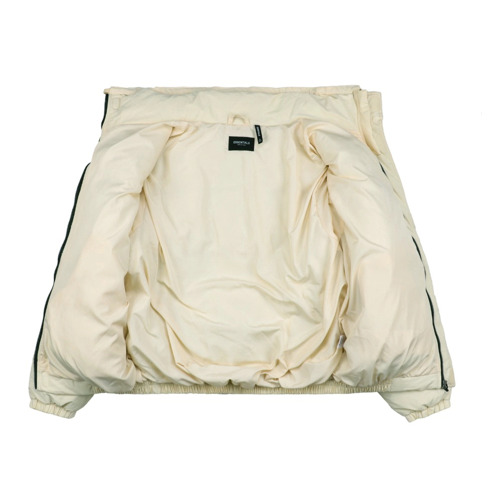 Essentials-Double-Stitch-Stand-Collar-Puffer-Jacket-White5.jpeg.webp Essentials Double Stitch Stand Collar Puffer Jacket White