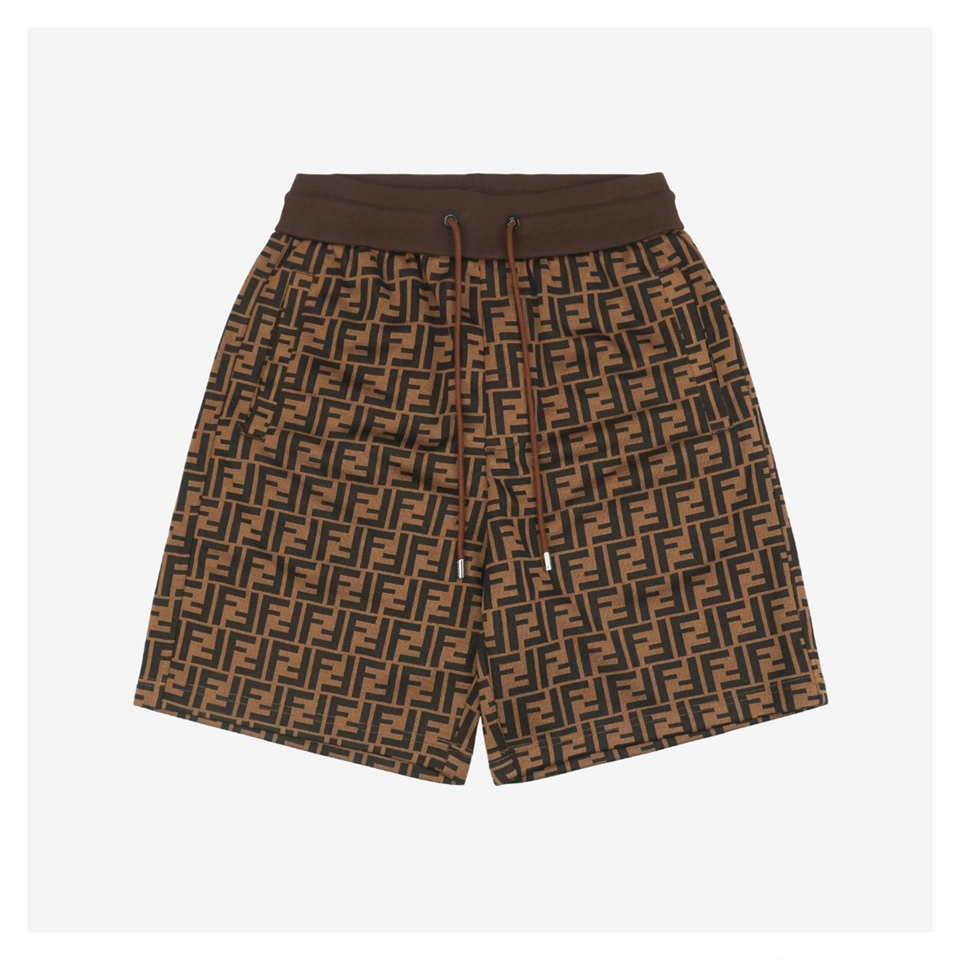 F-Allover-FF-Print-Colorblock-Waistband-Shorts3.jpeg.webp F Allover Ff Print Colorblock Waistband Shorts