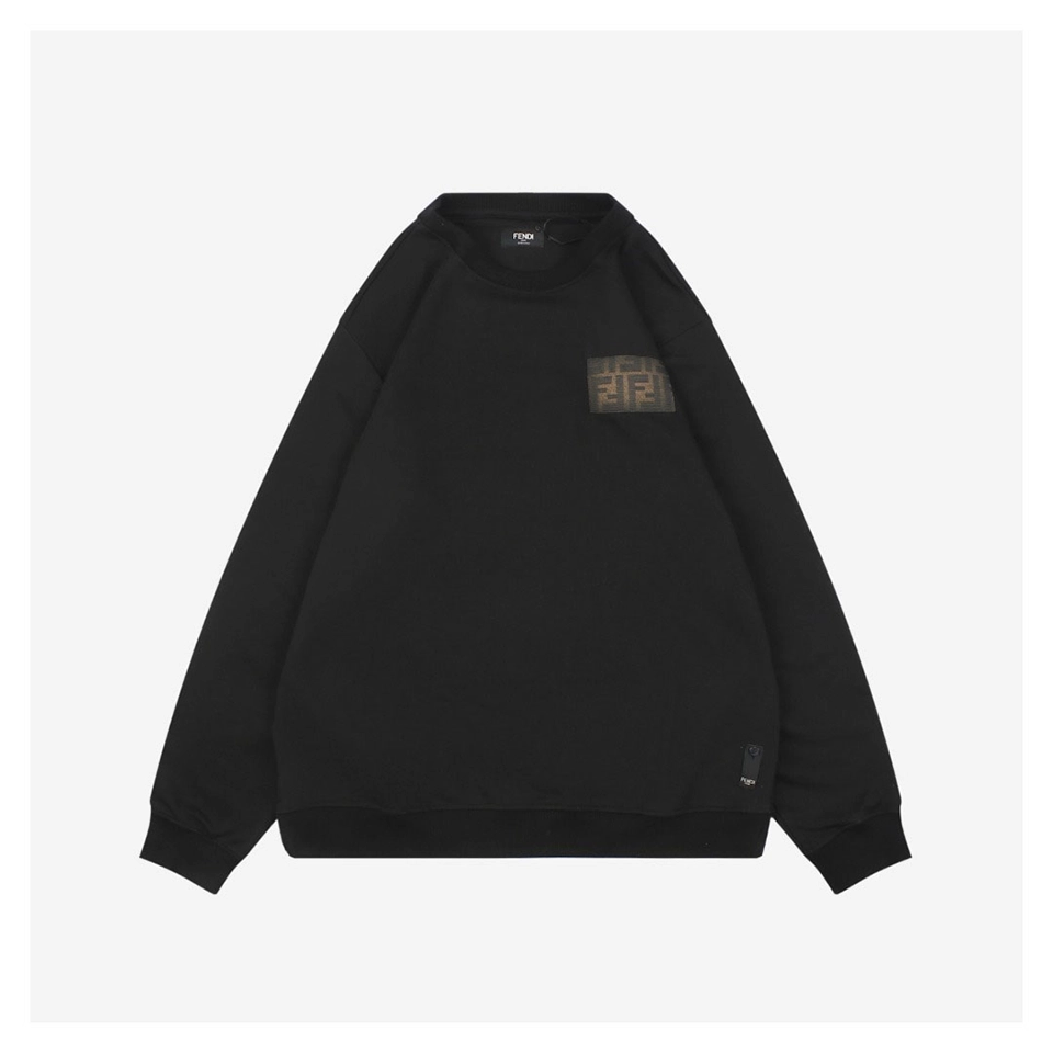 F-Chest-Patch-Black-Crewneck-Sweatshirt6.jpeg.webp F Chest Patch Black Crewneck Sweatshirt