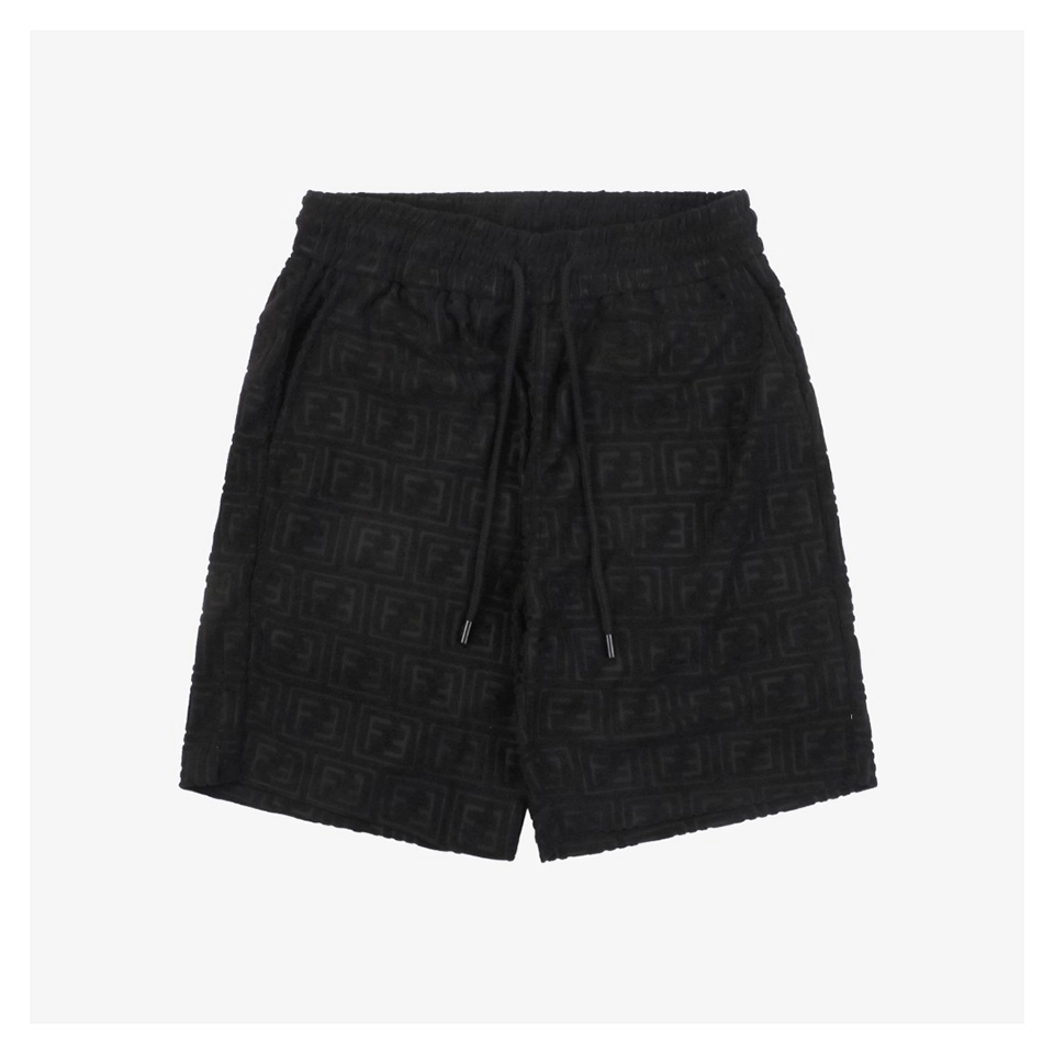 F-Full-Print-Jacquard-Box-Logo-Shorts12.jpeg.webp F Full Print Jacquard Box Logo Shorts