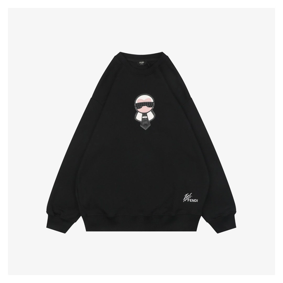 F-Karl-Lagerfeld-Patch-Embroidered-Crewneck-Sweatshirt11.jpeg.webp F Karl Lagerfeld Patch Embroidered Crewneck Sweatshirt