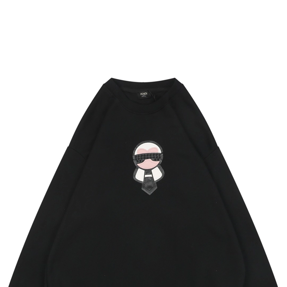 F-Karl-Lagerfeld-Patch-Embroidered-Crewneck-Sweatshirt16.jpeg.webp F Karl Lagerfeld Patch Embroidered Crewneck Sweatshirt