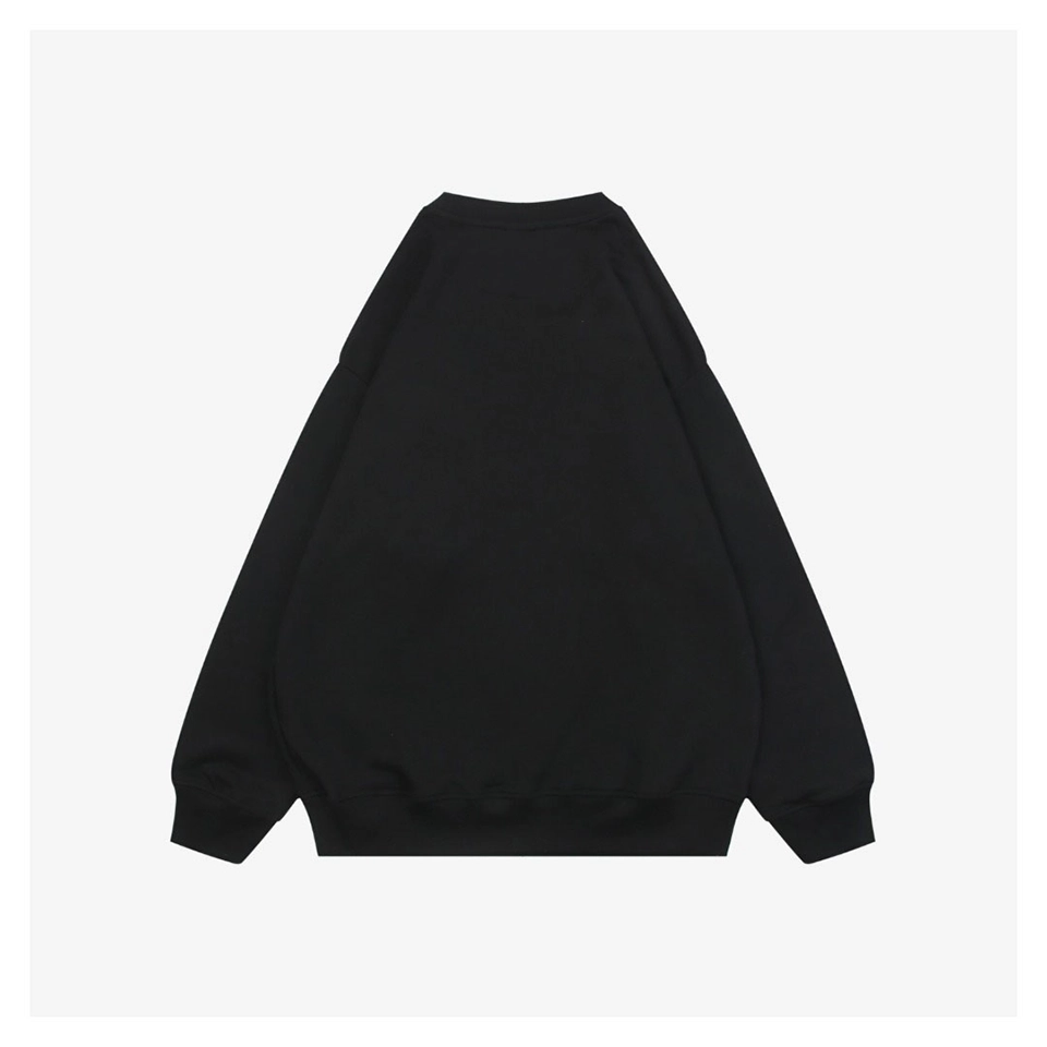 F-Karl-Lagerfeld-Patch-Embroidered-Crewneck-Sweatshirt18.jpeg.webp F Karl Lagerfeld Patch Embroidered Crewneck Sweatshirt