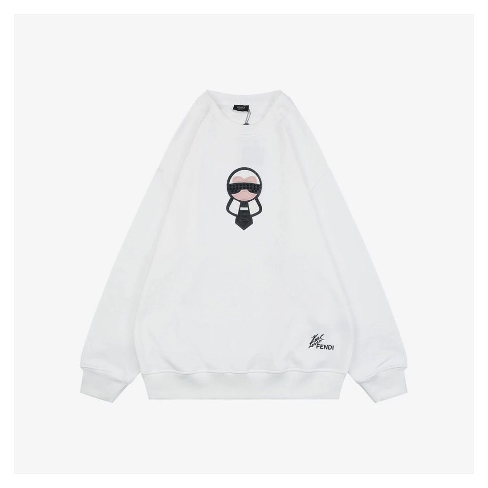 F-Karl-Lagerfeld-Patch-Embroidered-Crewneck-Sweatshirt8.jpeg.webp F Karl Lagerfeld Patch Embroidered Crewneck Sweatshirt