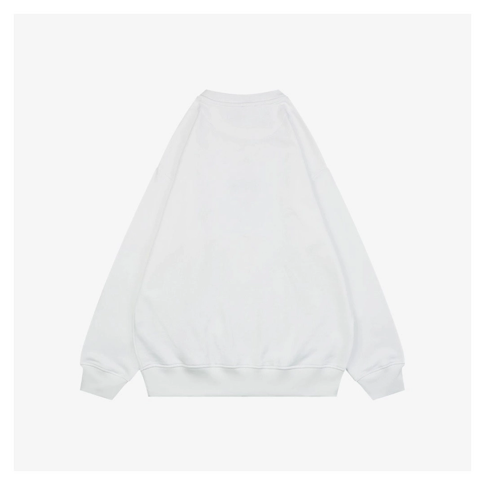 F-Karl-Lagerfeld-Patch-Embroidered-Crewneck-Sweatshirt9.jpeg.webp F Karl Lagerfeld Patch Embroidered Crewneck Sweatshirt