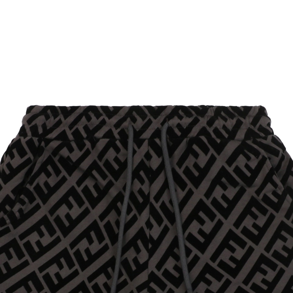F-Monogram-Velvet-Logo-Pattern-Shorts10.jpeg.webp F Monogram Velvet Logo Pattern Shorts