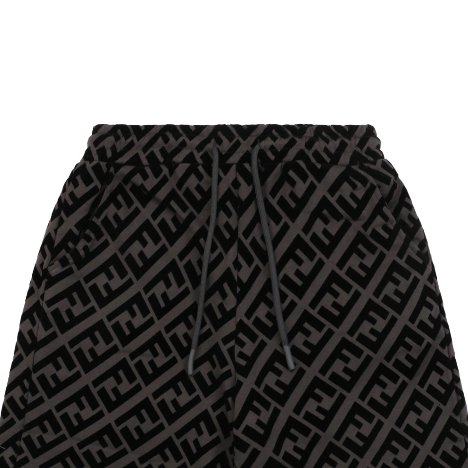 F-Monogram-Velvet-Logo-Pattern-Shorts11.jpeg.webp F Monogram Velvet Logo Pattern Shorts