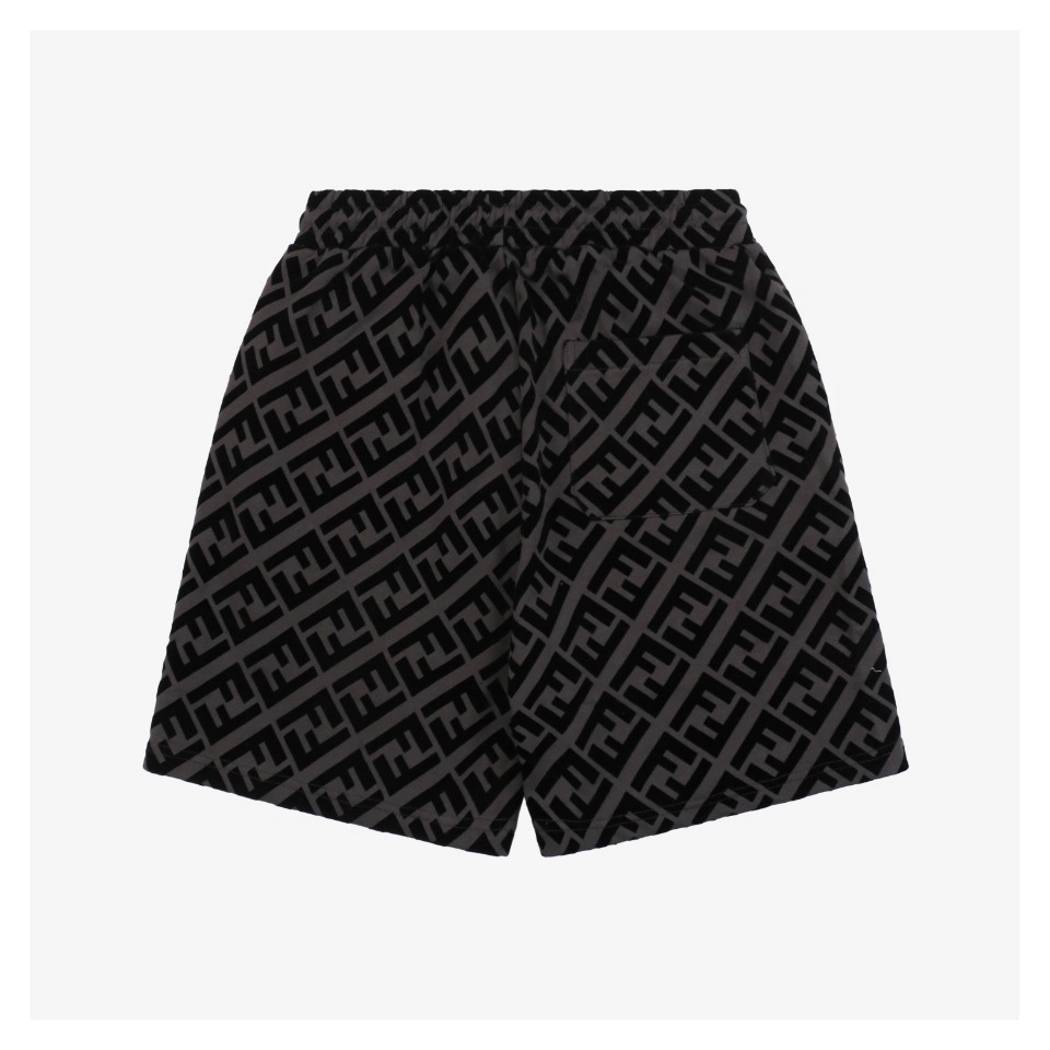 F-Monogram-Velvet-Logo-Pattern-Shorts18.jpeg.webp F Monogram Velvet Logo Pattern Shorts