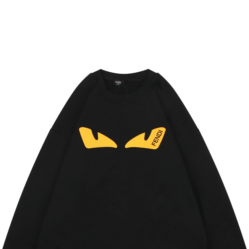 F-Monster-Eyes-Crewneck-Sweatshirt12.jpeg.webp F Monster Eyes Crewneck Sweatshirt