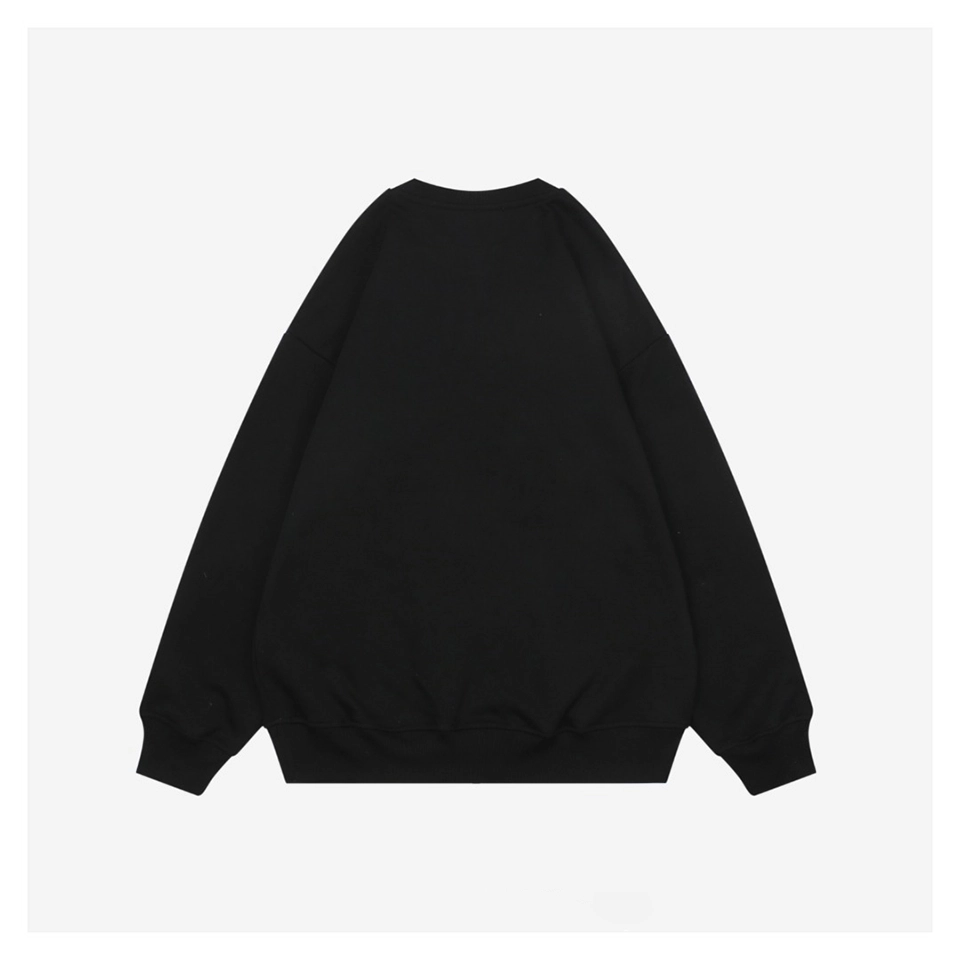 F-Monster-Eyes-Crewneck-Sweatshirt13.jpeg.webp F Monster Eyes Crewneck Sweatshirt