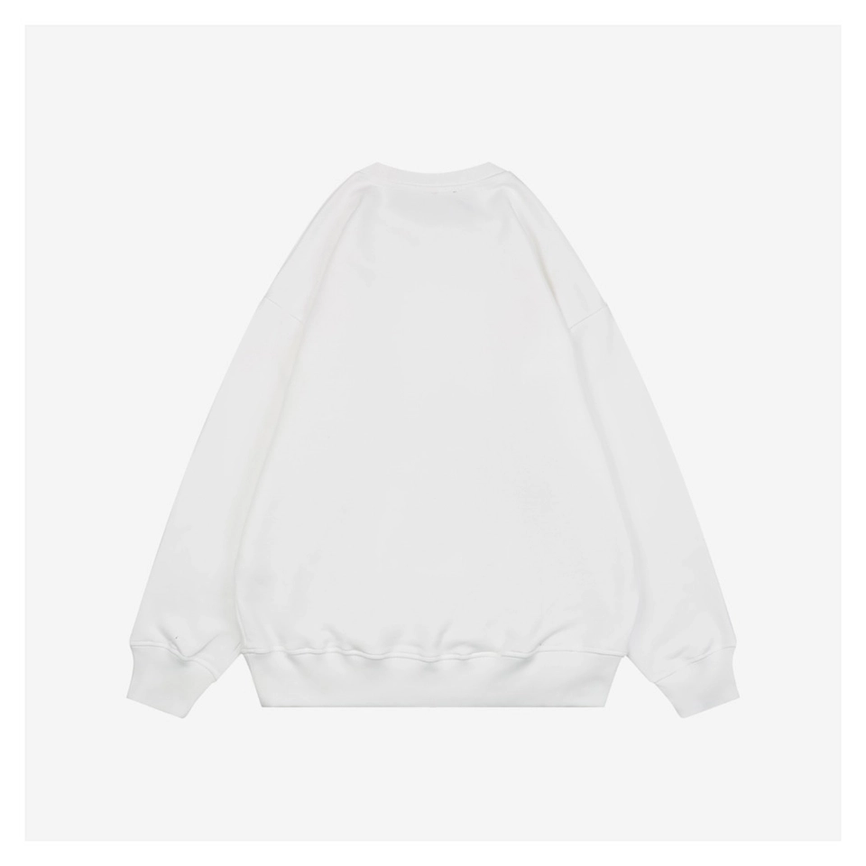 F-Monster-Eyes-Crewneck-Sweatshirt6.jpeg.webp F Monster Eyes Crewneck Sweatshirt