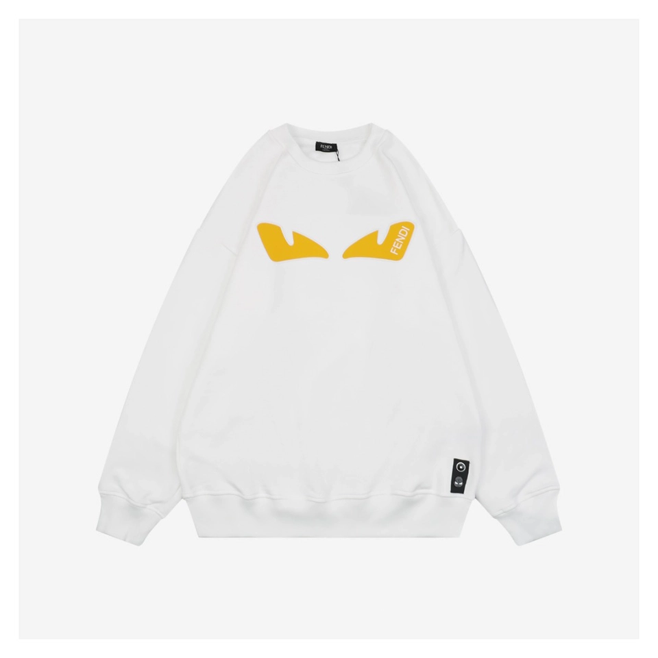 F-Monster-Eyes-Crewneck-Sweatshirt8.jpeg.webp F Monster Eyes Crewneck Sweatshirt