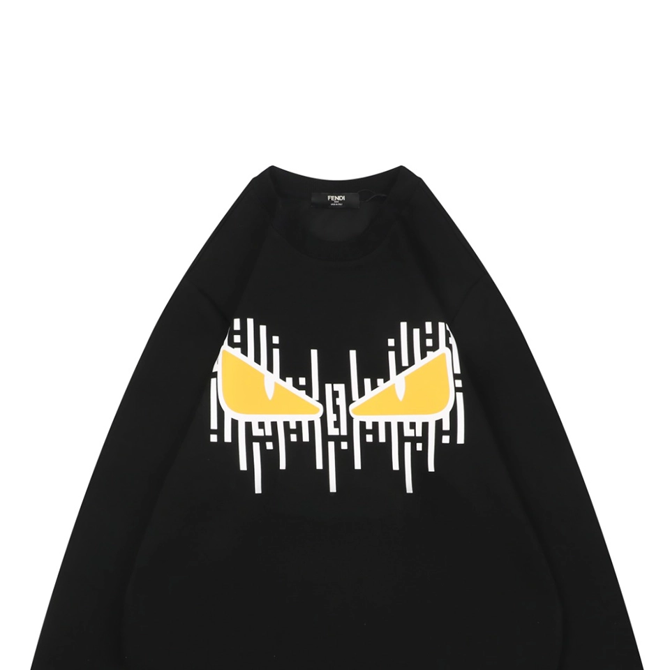 F-Monster-Eyes-Graphic-Sweatshirt10.jpeg.webp F Monster Eyes Graphic Sweatshirt