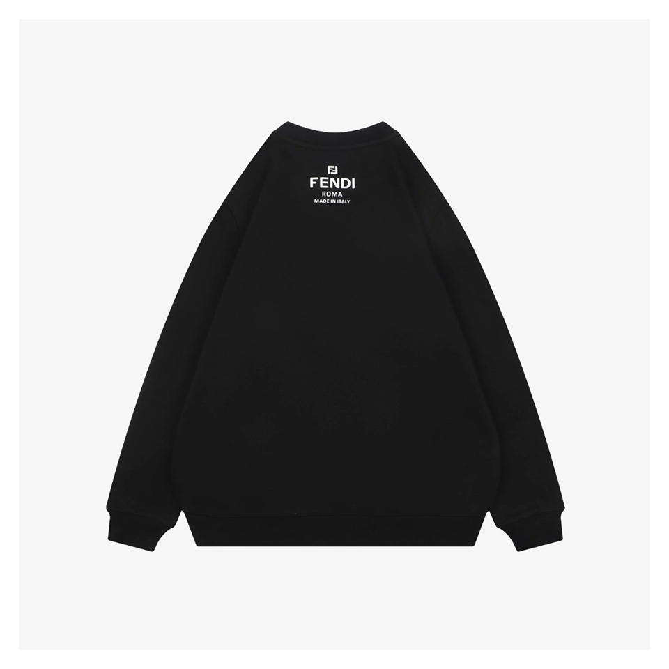 F-Monster-Eyes-Graphic-Sweatshirt11.jpeg.webp F Monster Eyes Graphic Sweatshirt