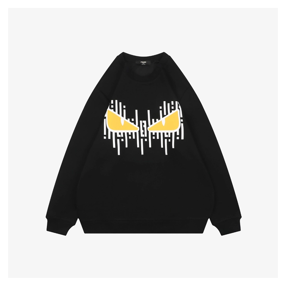 F-Monster-Eyes-Graphic-Sweatshirt14.jpeg.webp F Monster Eyes Graphic Sweatshirt