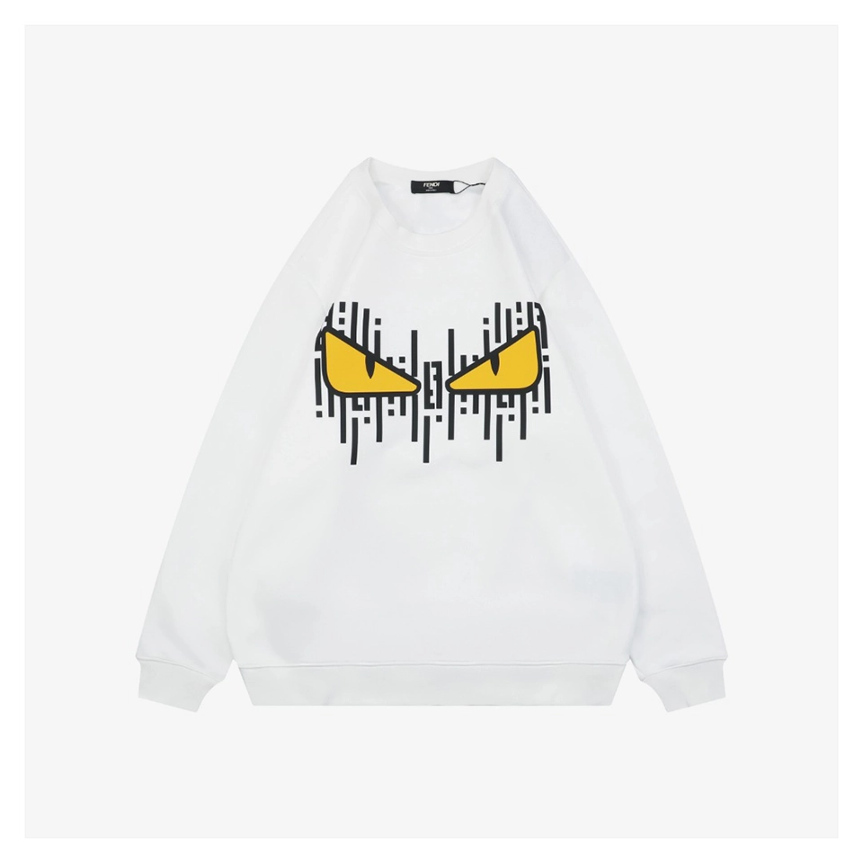 F-Monster-Eyes-Graphic-Sweatshirt4.jpeg.webp F Monster Eyes Graphic Sweatshirt
