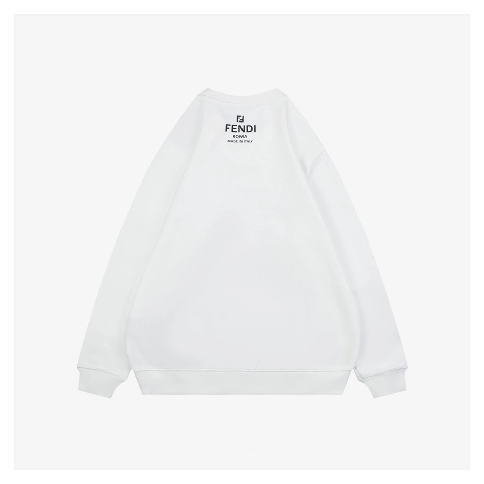 F-Monster-Eyes-Graphic-Sweatshirt5.jpeg.webp F Monster Eyes Graphic Sweatshirt