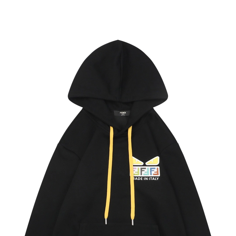 F-Multicolor-Monster-Eyes-Flocked-Logo-Hoodie15.jpeg.webp F Multicolor Monster Eyes Flocked Logo Hoodie