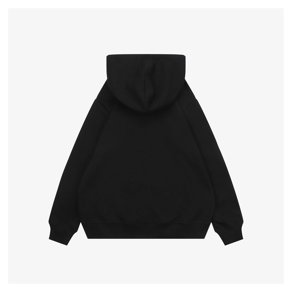 F-Multicolor-Monster-Eyes-Flocked-Logo-Hoodie16.jpeg.webp F Multicolor Monster Eyes Flocked Logo Hoodie