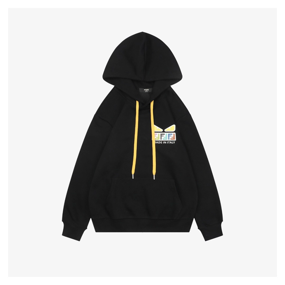 F-Multicolor-Monster-Eyes-Flocked-Logo-Hoodie17.jpeg.webp F Multicolor Monster Eyes Flocked Logo Hoodie