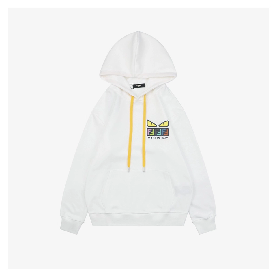 F-Multicolor-Monster-Eyes-Flocked-Logo-Hoodie4.jpeg.webp F Multicolor Monster Eyes Flocked Logo Hoodie