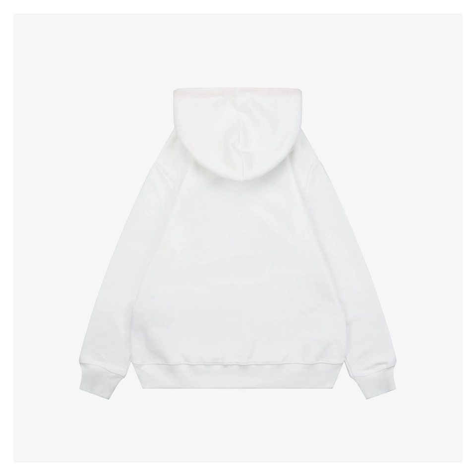 F-Multicolor-Monster-Eyes-Flocked-Logo-Hoodie6.jpeg.webp F Multicolor Monster Eyes Flocked Logo Hoodie