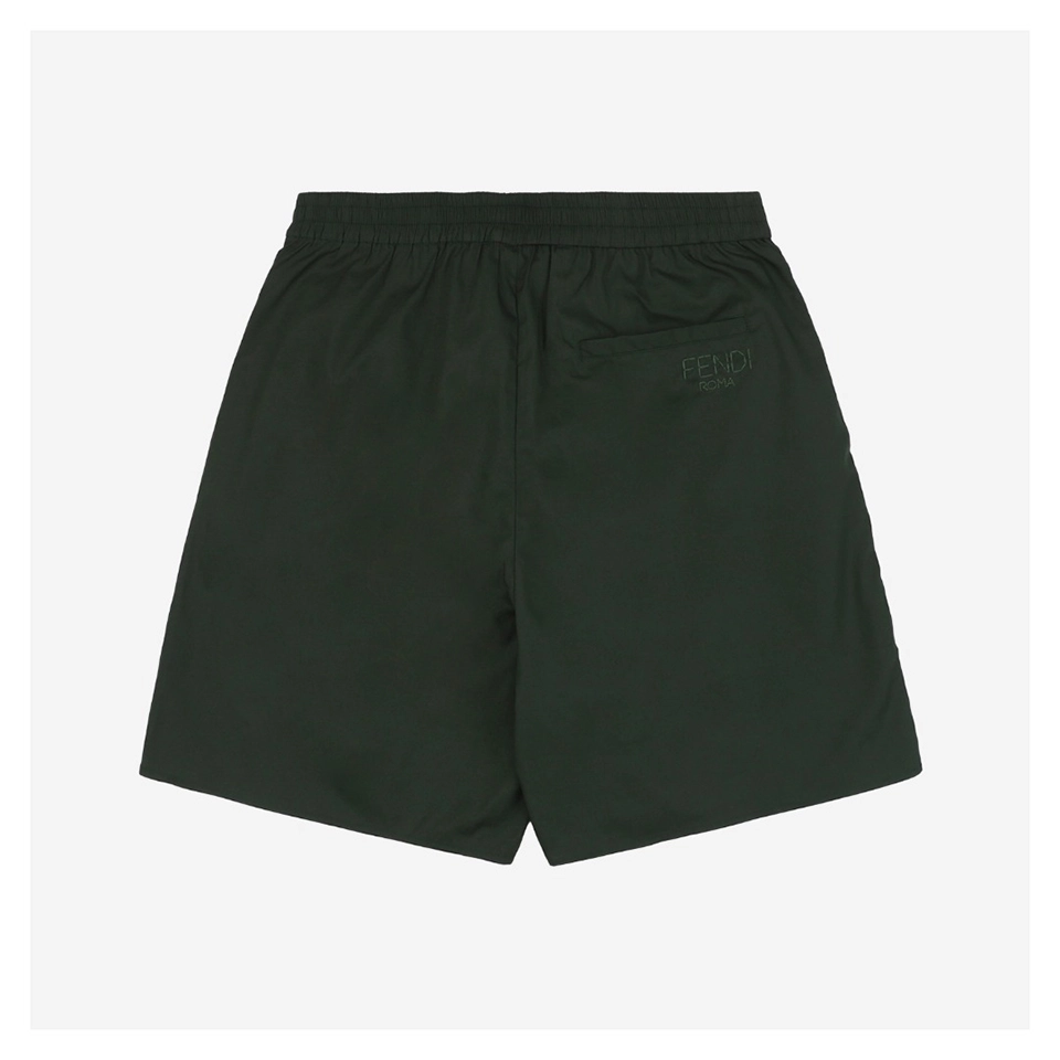 F-Solid-Color-Bermuda-Shorts2.jpeg.webp F Solid Color Bermuda Shorts