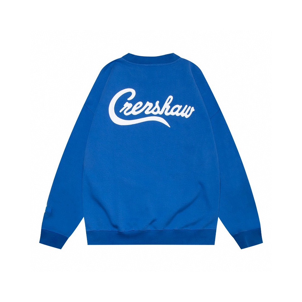Fear-Of-God-ESSENTIALS-Crenshaw2.jpg.webp Fear Of God Essentials Crenshaw