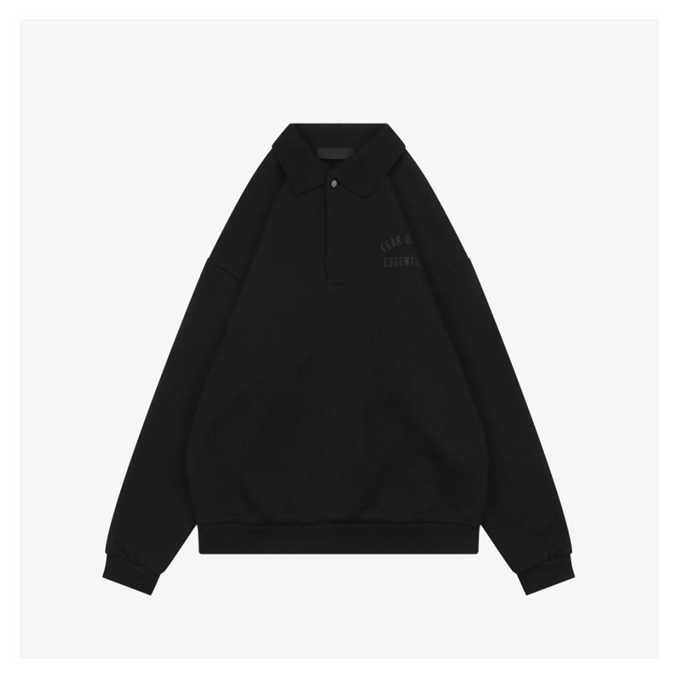 Fear-of-God-Essentials-Arc-Logo-Polo-Sweatshirt15.jpeg.webp Fear Of God Essentials Arc Logo Polo Sweatshirt