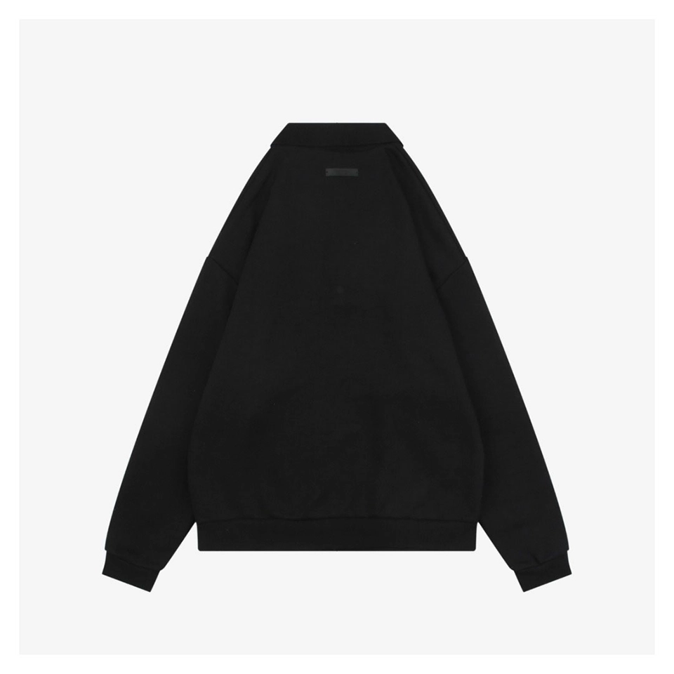 Fear-of-God-Essentials-Arc-Logo-Polo-Sweatshirt16.jpeg.webp Fear Of God Essentials Arc Logo Polo Sweatshirt