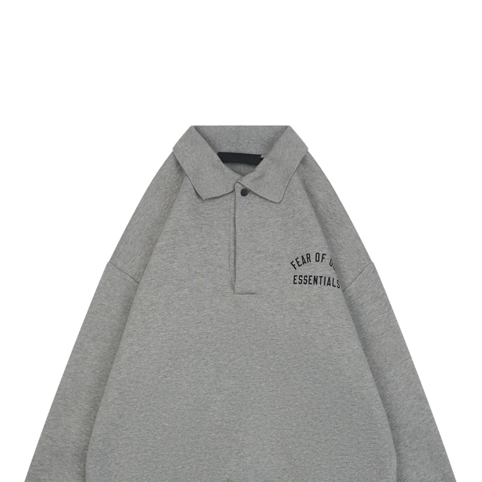 Fear-of-God-Essentials-Arc-Logo-Polo-Sweatshirt3.jpeg.webp Fear Of God Essentials Arc Logo Polo Sweatshirt
