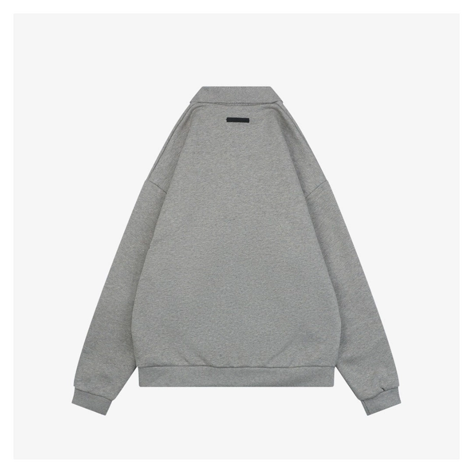 Fear-of-God-Essentials-Arc-Logo-Polo-Sweatshirt9.jpeg.webp Fear Of God Essentials Arc Logo Polo Sweatshirt