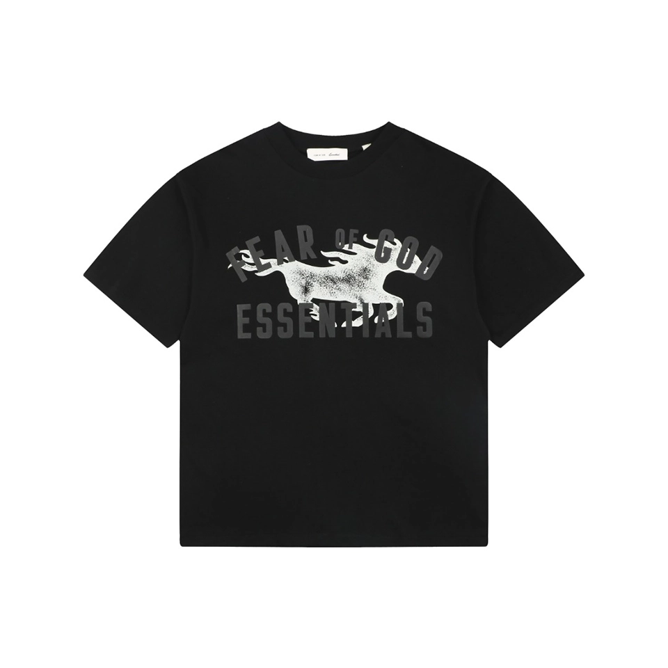 Fear-of-God-Essentials-Year-Graphic-Logo-T-Shirt6.jpeg.webp Fear Of God Essentials Year Graphic Logo T Shirt