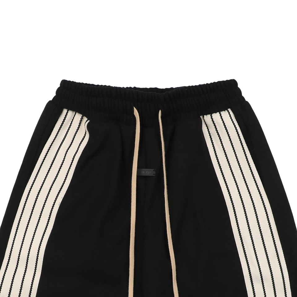 Fear-of-God-Striped-Webbing-Shorts1.jpeg.webp Fear Of God Striped Webbing Shorts