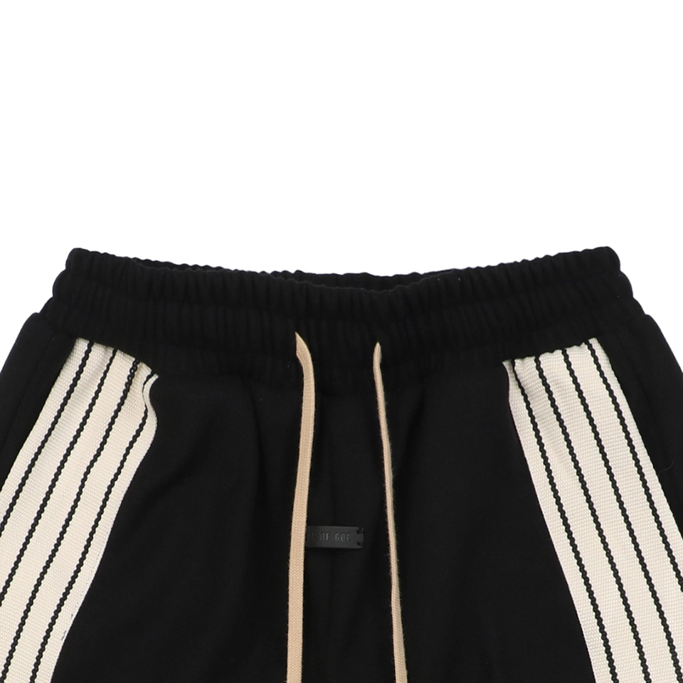 Fear-of-God-Striped-Webbing-Shorts2.jpeg.webp Fear Of God Striped Webbing Shorts