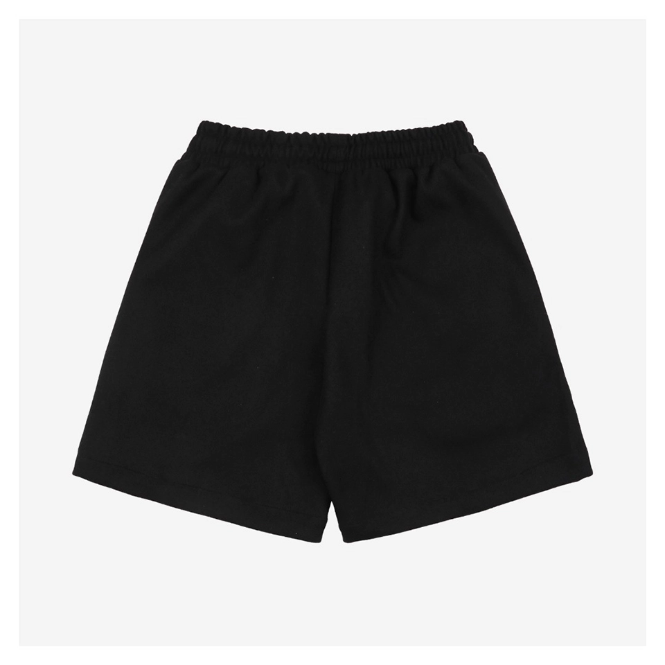 Fear-of-God-Striped-Webbing-Shorts4.jpeg.webp Fear Of God Striped Webbing Shorts