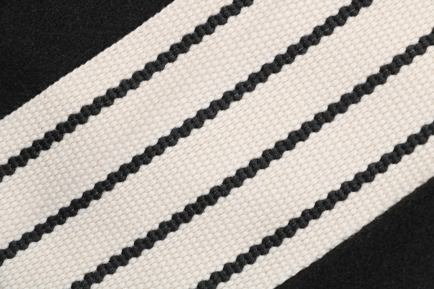 Fear-of-God-Striped-Webbing-Shorts6.jpeg.webp Fear Of God Striped Webbing Shorts