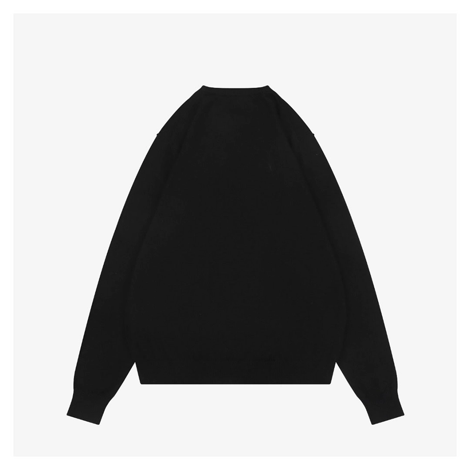 Fendi-Embossed-FF-Logo-Wool-Sweater8.jpeg.webp F Embossed Ff Logo Wool Sweater