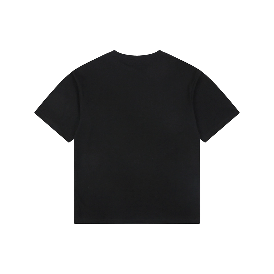 Fendi-FF-Mini-Logo-Embroidered-T-Shirt3.jpg.webp Fd Ff Mini Logo Embroidered T Shirt