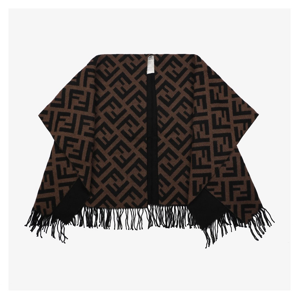 Fendi-FF-Monogram-Reversible-Wool-Shawl2.jpeg.webp Fd Ff Monogram Reversible Wool Shawl