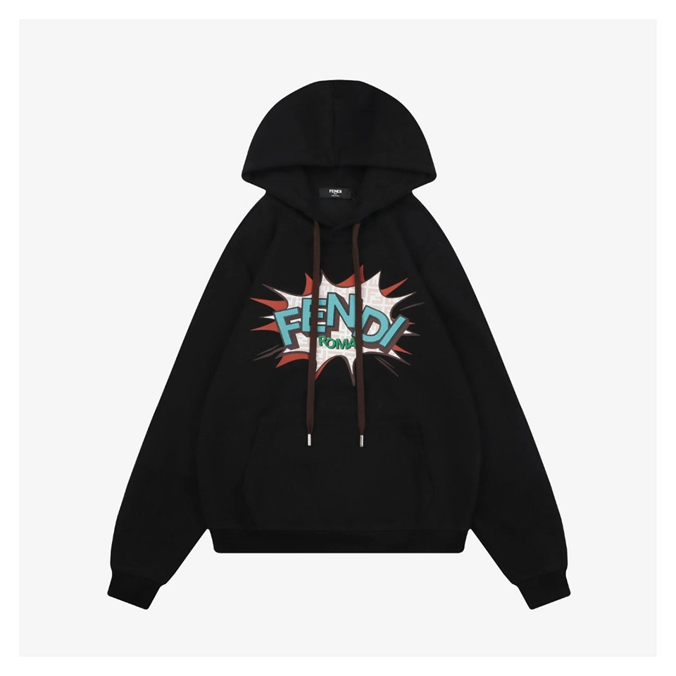 Fendi-Graphic-Letter-Print-Hoodie13.jpeg.webp F Graphic Letter Print Hoodie