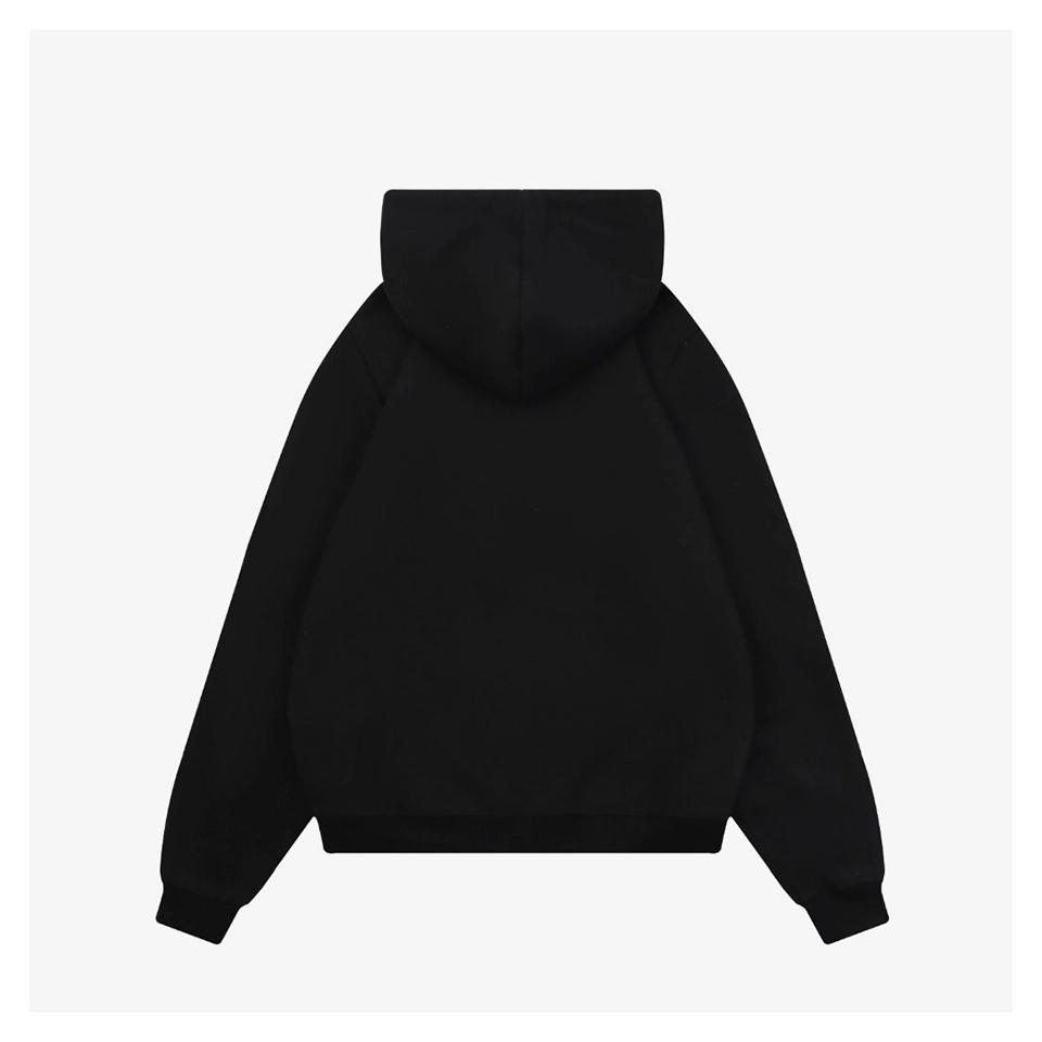 Fendi-Graphic-Letter-Print-Hoodie17.jpeg.webp F Graphic Letter Print Hoodie