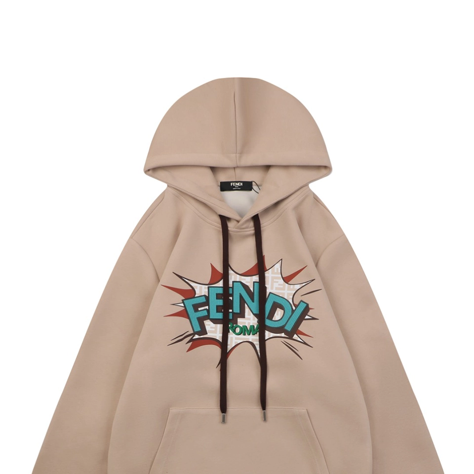 Fendi-Graphic-Letter-Print-Hoodie4.jpeg.webp F Graphic Letter Print Hoodie