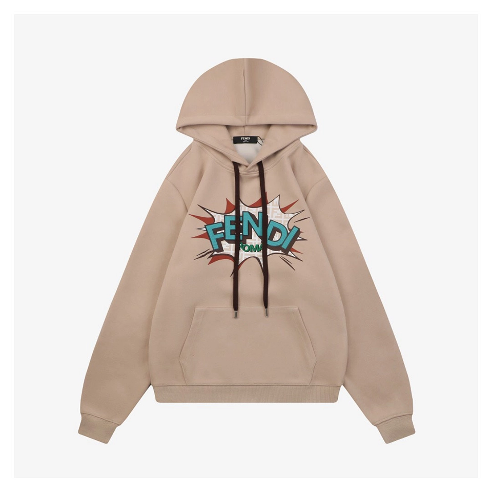 Fendi-Graphic-Letter-Print-Hoodie8.jpeg.webp F Graphic Letter Print Hoodie