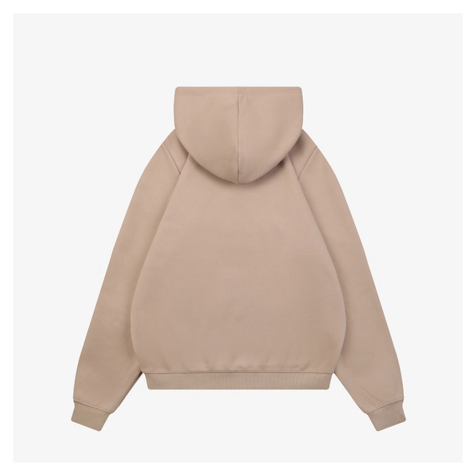 Fendi-Graphic-Letter-Print-Hoodie9.jpeg.webp F Graphic Letter Print Hoodie