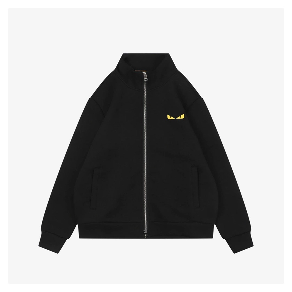 Fendi-Monster-Eyes-Air-Cotton-Hooded-Jacket6.jpeg.webp Fendi Monster Eyes Air Cotton Hooded Jacket