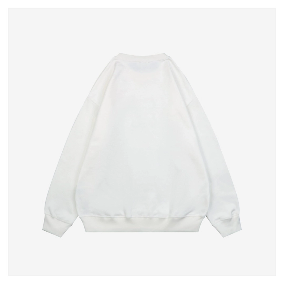 Fendi-Tonal-Double-F-Embossed-Crewneck-Sweatshirt16.jpeg.webp F Tonal Double F Embossed Crewneck Sweatshirt