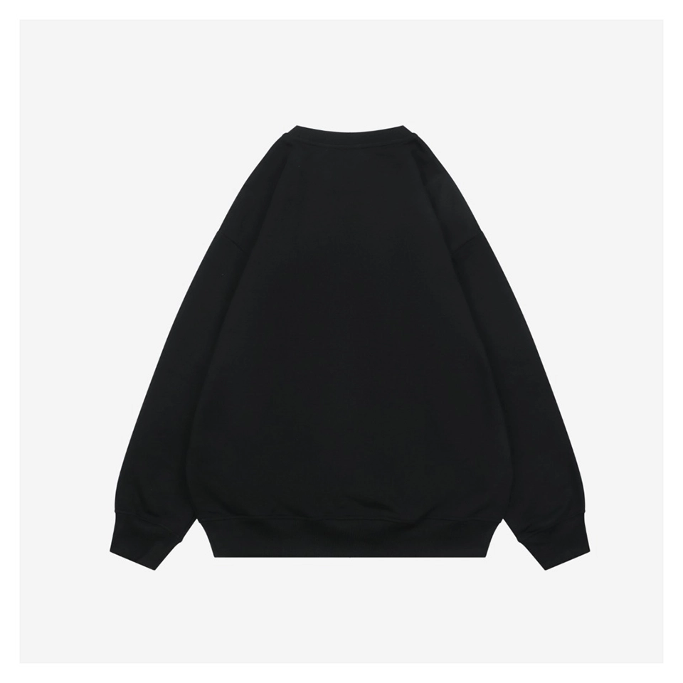 Fendi-Tonal-Double-F-Embossed-Crewneck-Sweatshirt18.jpeg.webp F Tonal Double F Embossed Crewneck Sweatshirt
